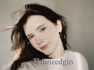 Falineedgin