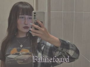 Falinefoard