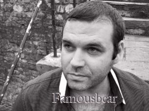 Famousbear