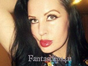 Fantastlips4u