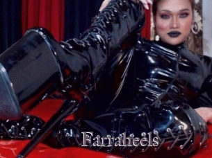 Farraheels