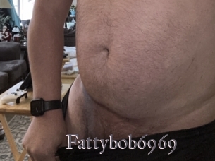 Fattybob6969