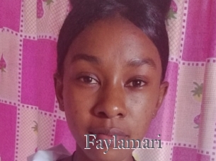 Faylamari