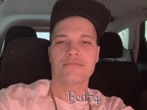 Fed74