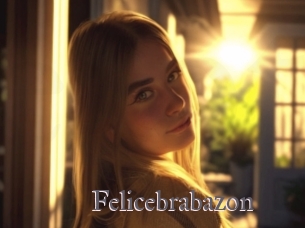 Felicebrabazon