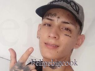 Felipebigcook