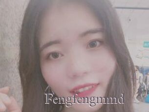 Fengfengmmd
