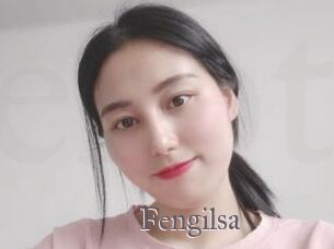 Fengilsa