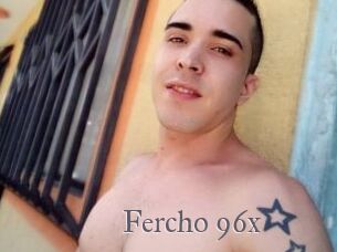 Fercho_96x