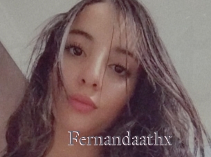 Fernandaathx