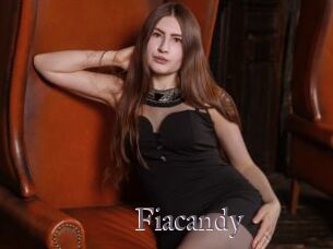 Fiacandy