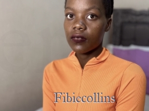Fibiecollins