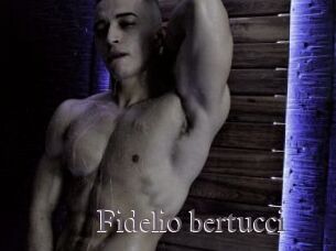 Fidelio_bertucci