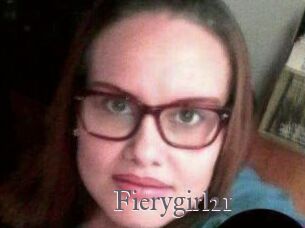 Fierygirl21