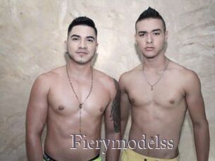 Fierymodelss