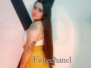 Fiorechanel