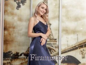 firamiamor Erotik Cams