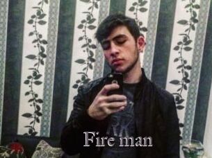 Fire_man_