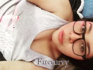 Firecurvy