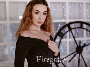 Firegrace
