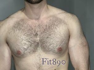 Fit890