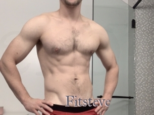 Fitsteve