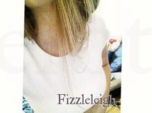 Fizzleleigh