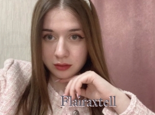 Flairaxtell