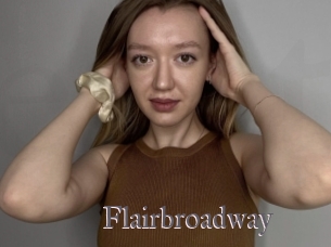 Flairbroadway