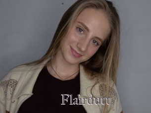 Flairdutt