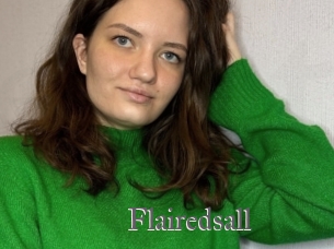Flairedsall