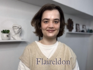 Flaireldon
