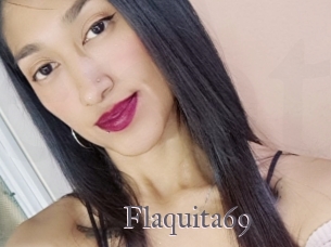 Flaquita69