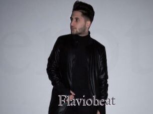 Flaviobeat