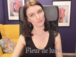Fleur_de_lune