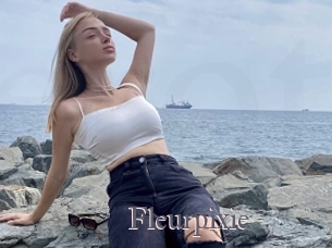 Fleurpixie