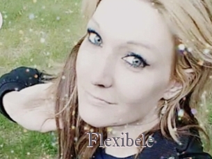 Flexibele