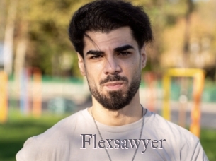 Flexsawyer