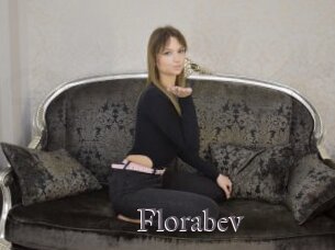 Florabev