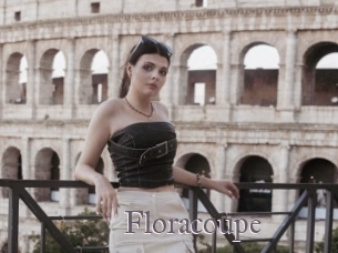 Floracoupe
