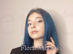 Floraestabrooks