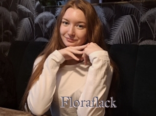 Floraflack