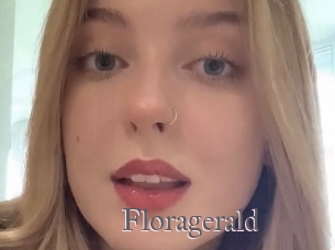 Floragerald