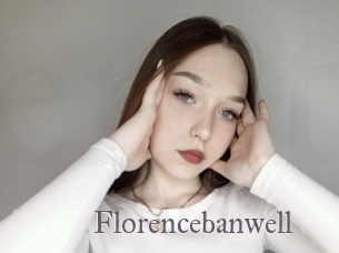 Florencebanwell