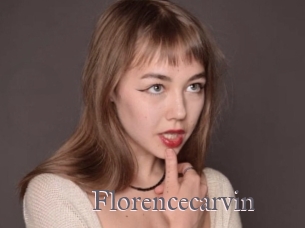 florencecarvin Erotik Cams
