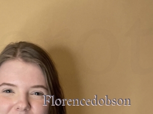 Florencedobson