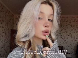 Florenceembury