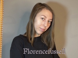 Florencefussell