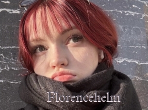 Florencehelm