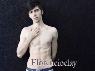 Florencioclay